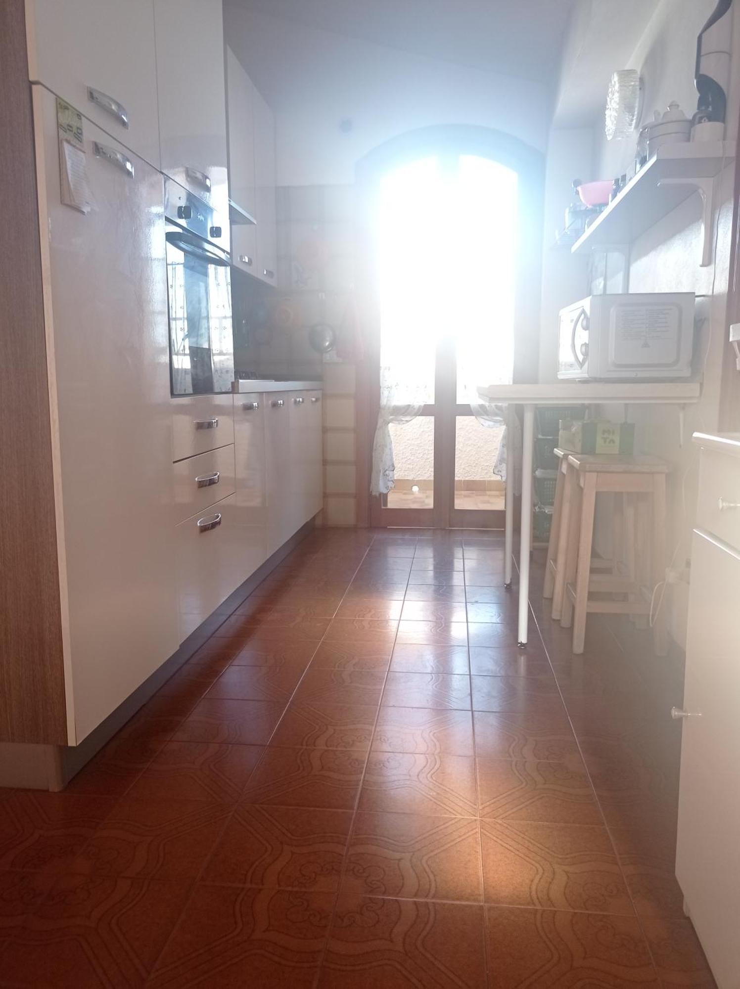 Willa Mansarda Con Terrazzo Vista Mare Oliveri Zewnętrze zdjęcie