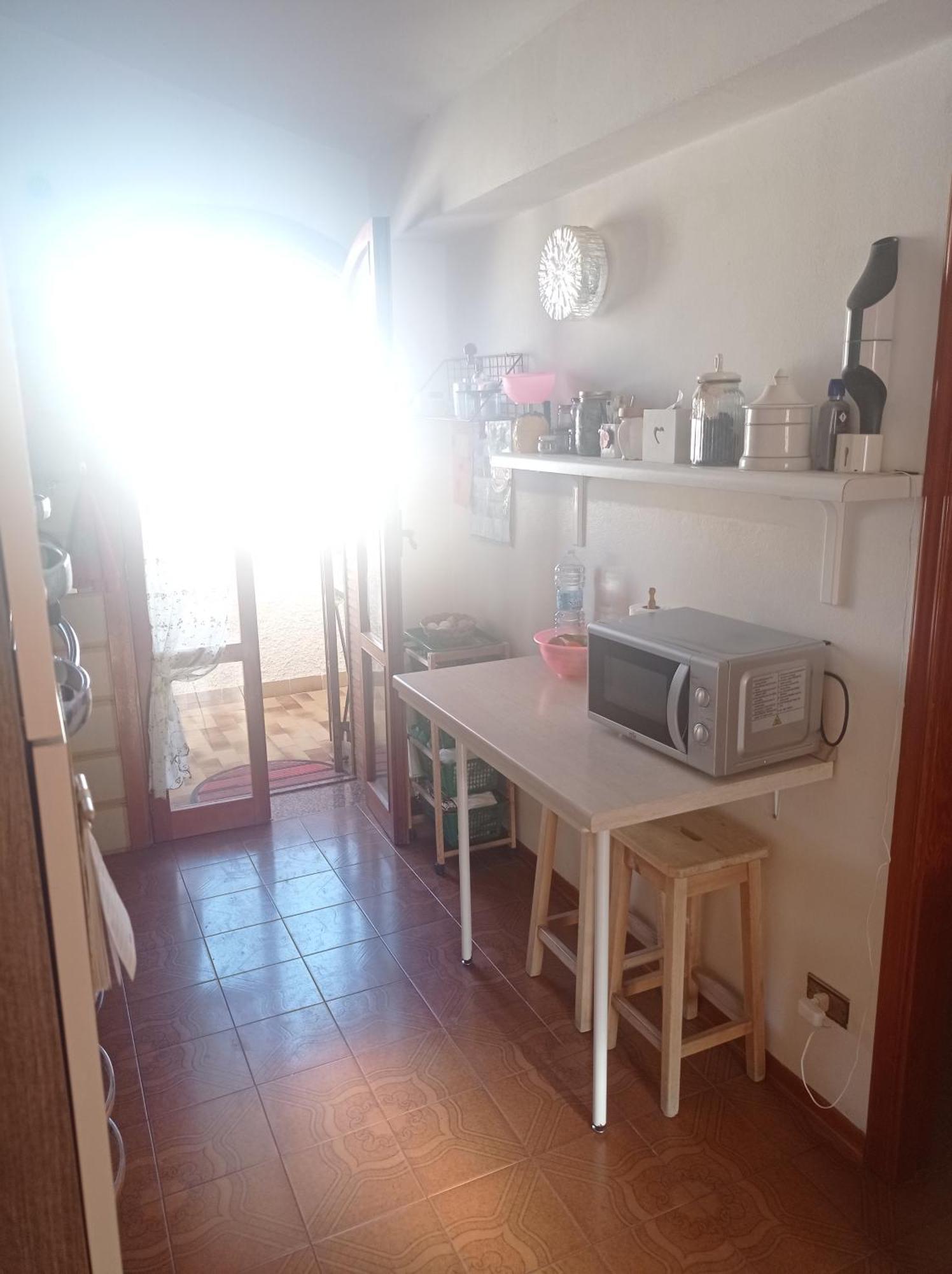 Willa Mansarda Con Terrazzo Vista Mare Oliveri Zewnętrze zdjęcie