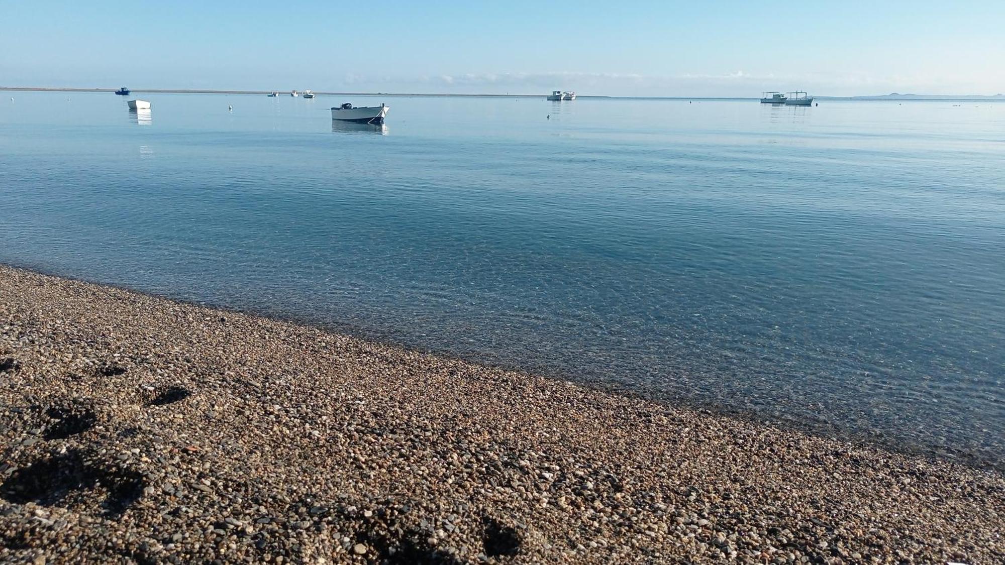 Willa Mansarda Con Terrazzo Vista Mare Oliveri Zewnętrze zdjęcie