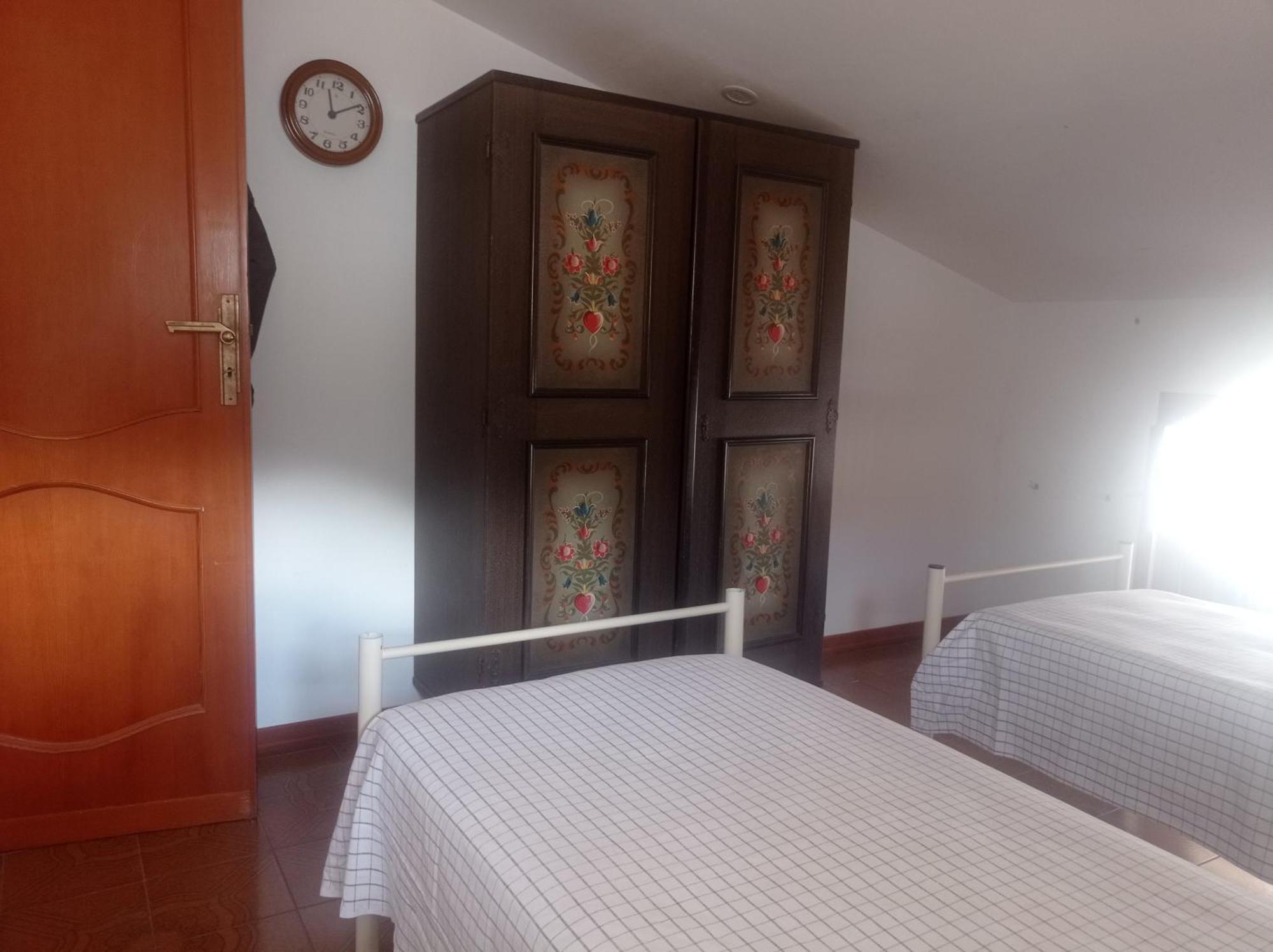 Willa Mansarda Con Terrazzo Vista Mare Oliveri Zewnętrze zdjęcie